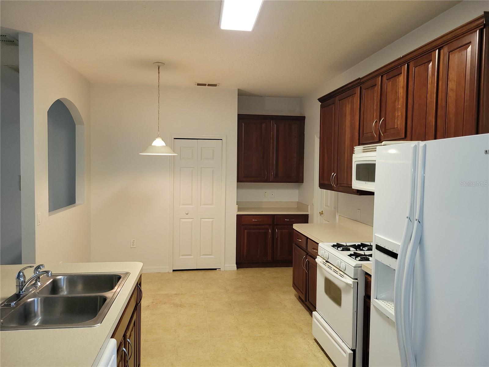 215 PAMONA ST, HAINES CITY, FL, 33844