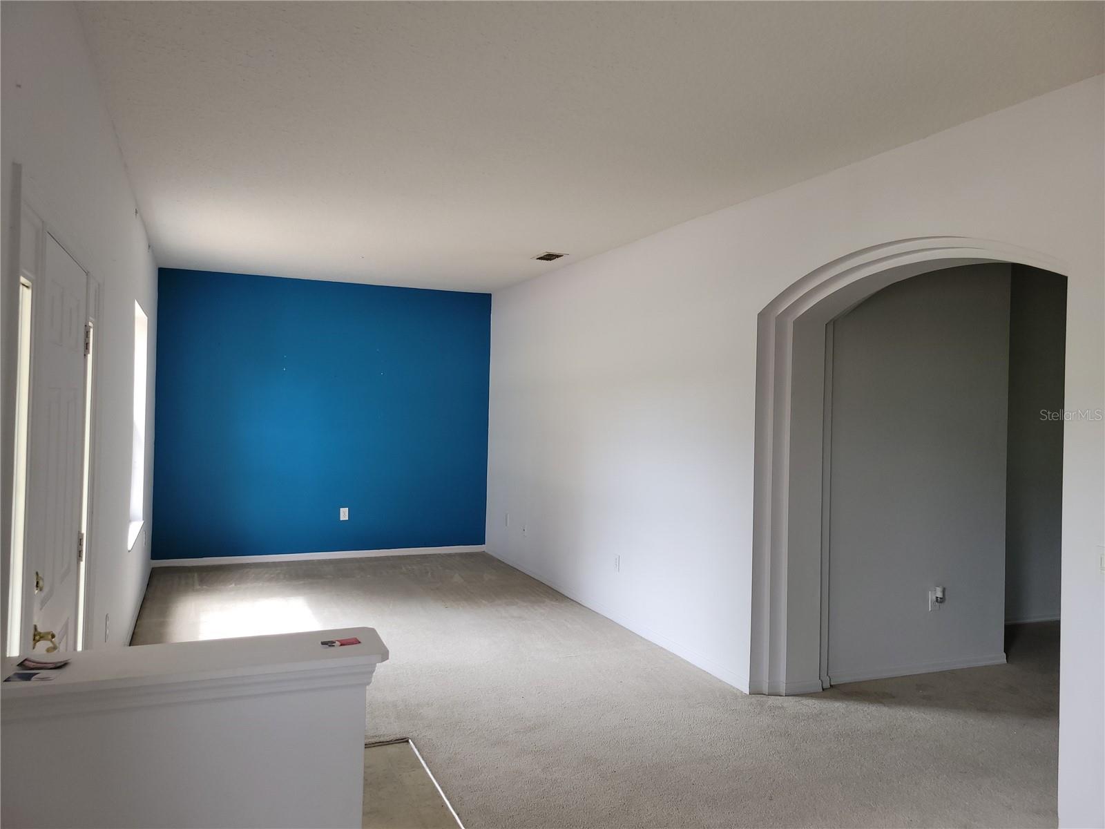 215 PAMONA ST, HAINES CITY, FL, 33844