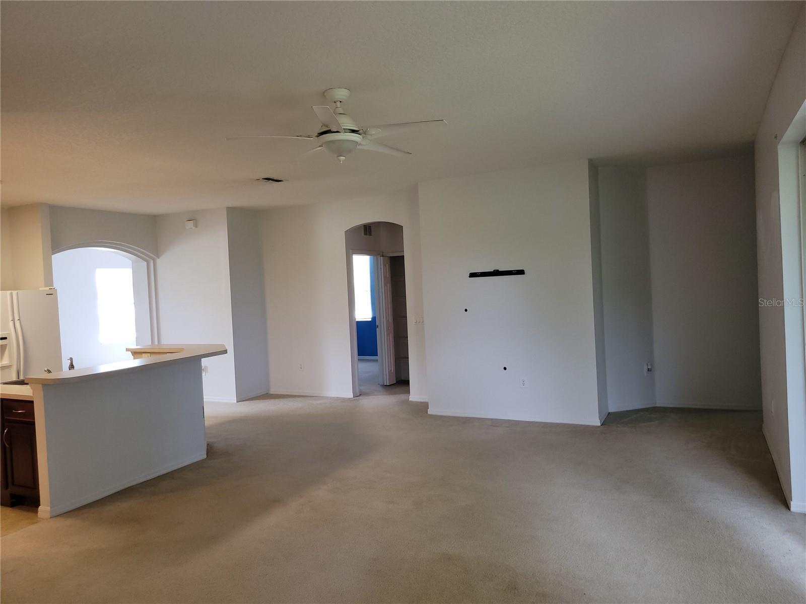 215 PAMONA ST, HAINES CITY, FL, 33844