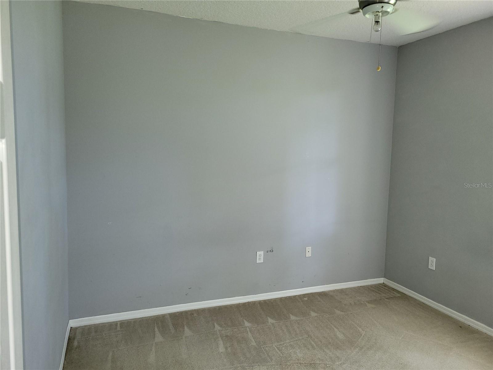 215 PAMONA ST, HAINES CITY, FL, 33844