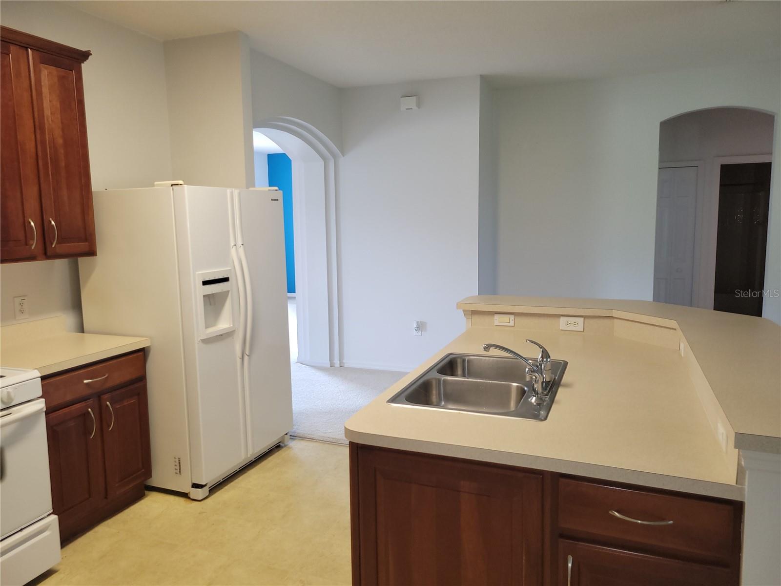 215 PAMONA ST, HAINES CITY, FL, 33844