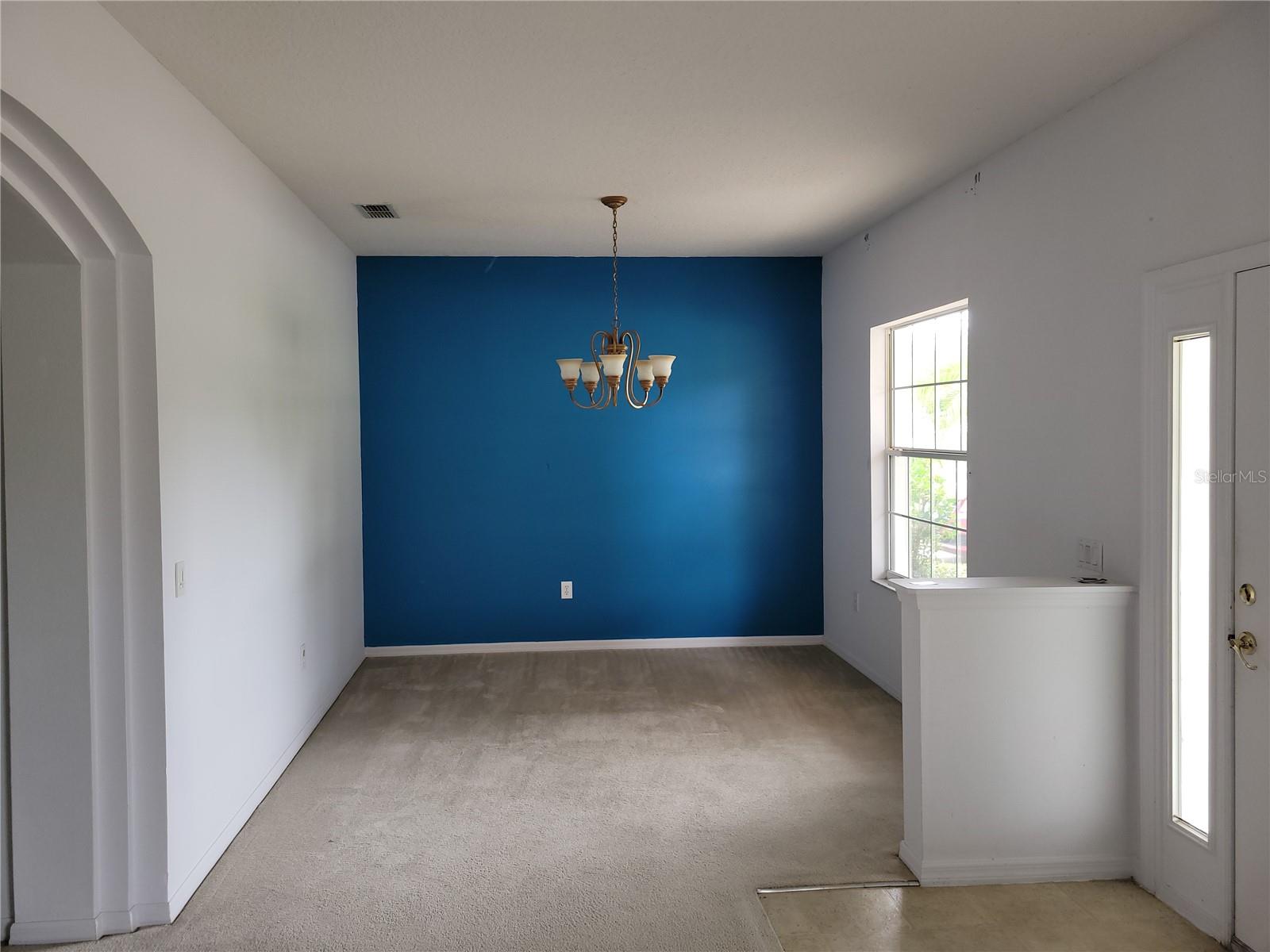 215 PAMONA ST, HAINES CITY, FL, 33844
