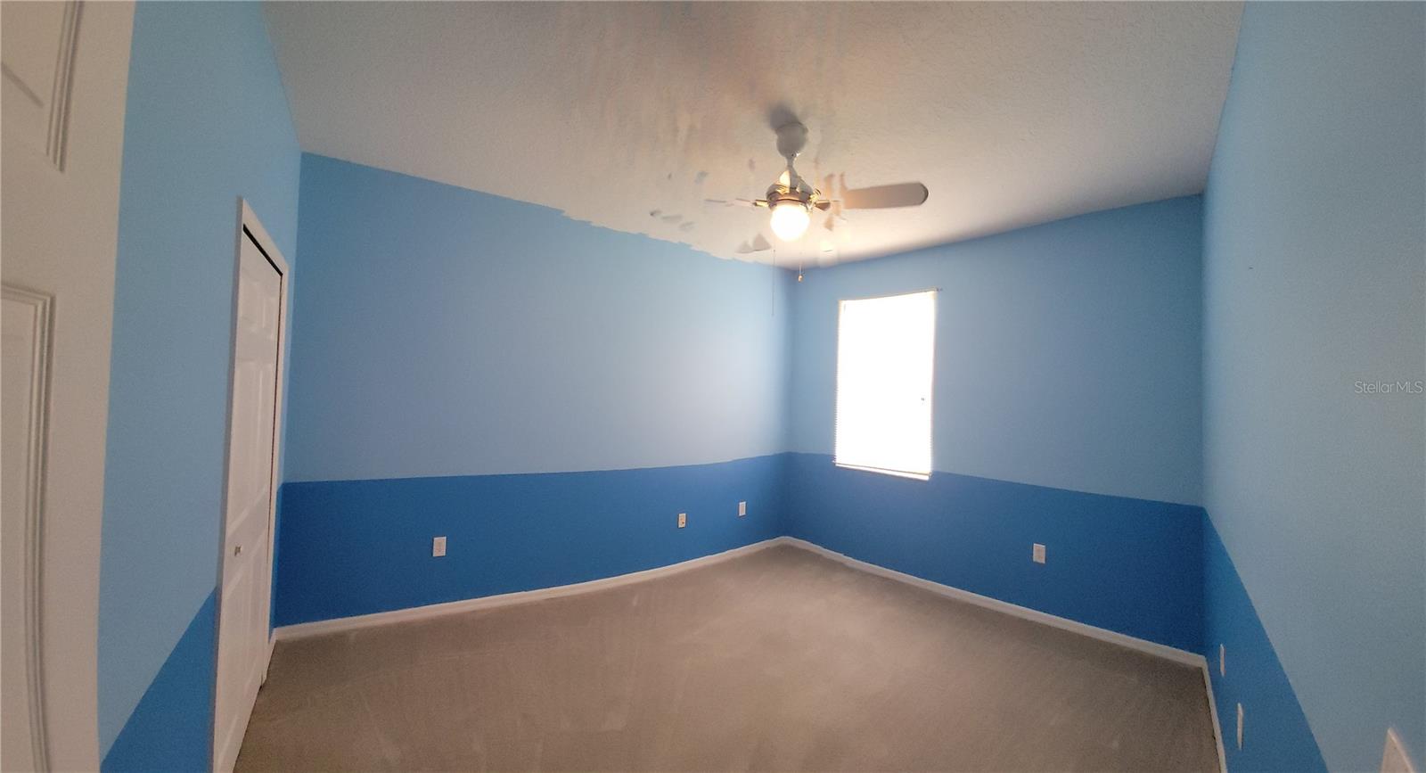 215 PAMONA ST, HAINES CITY, FL, 33844