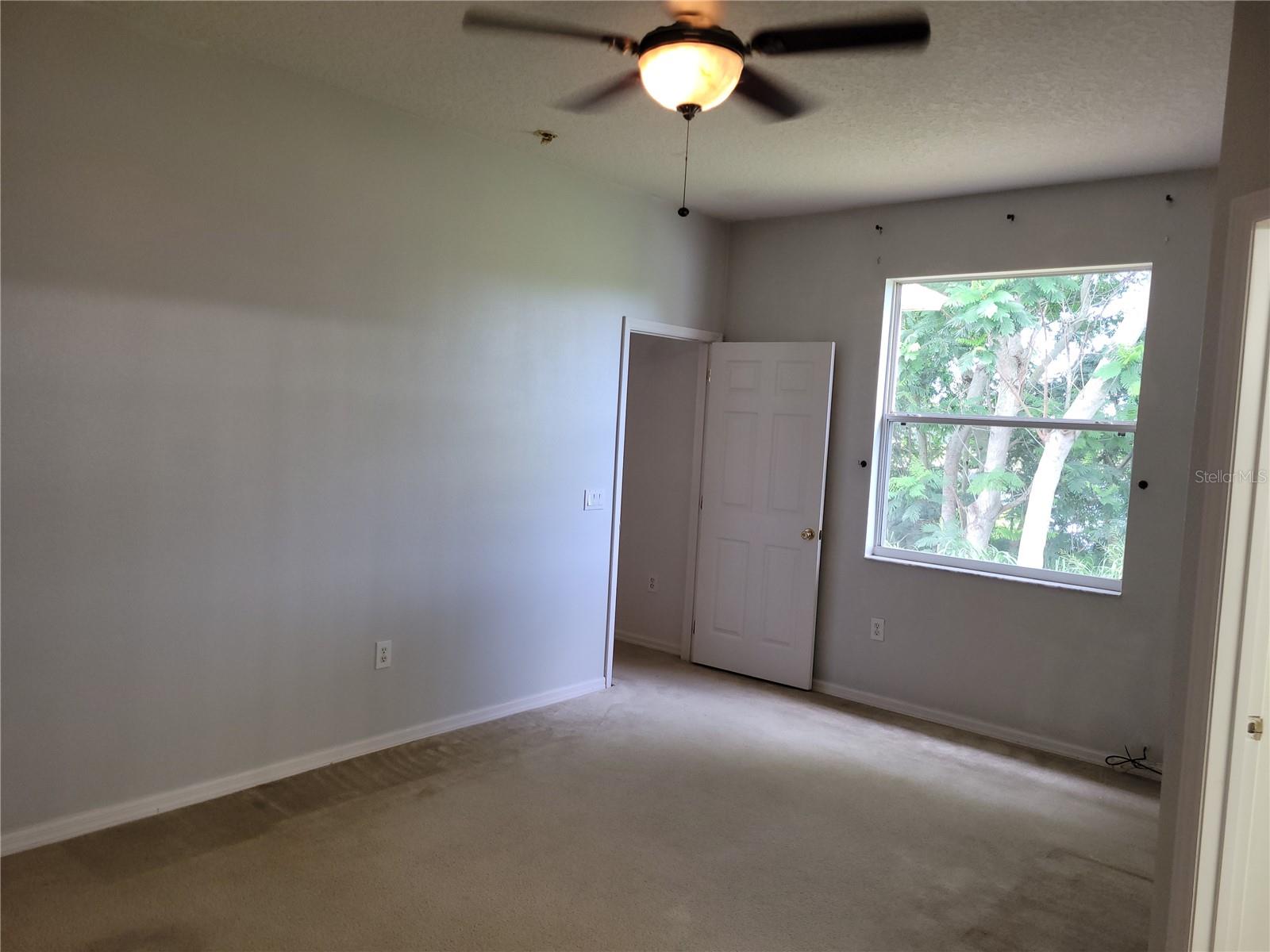 215 PAMONA ST, HAINES CITY, FL, 33844