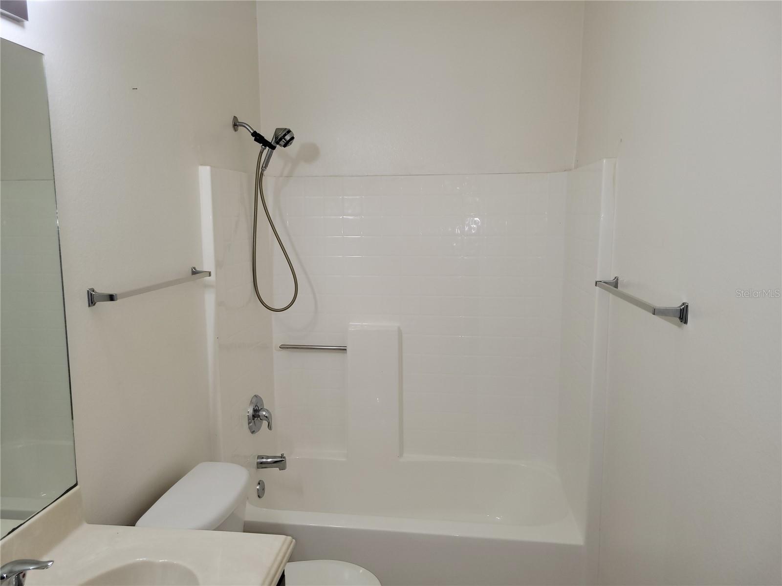 215 PAMONA ST, HAINES CITY, FL, 33844