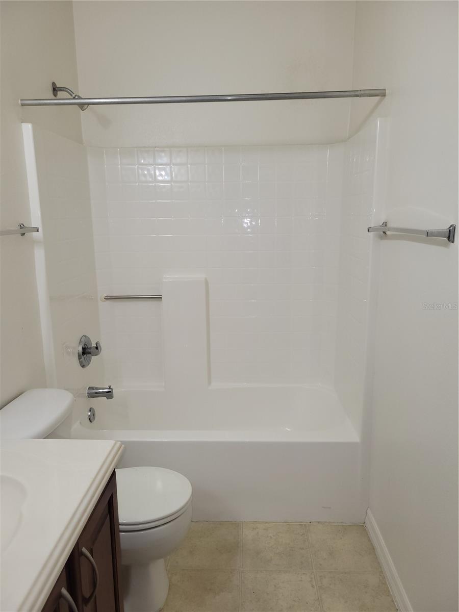 215 PAMONA ST, HAINES CITY, FL, 33844