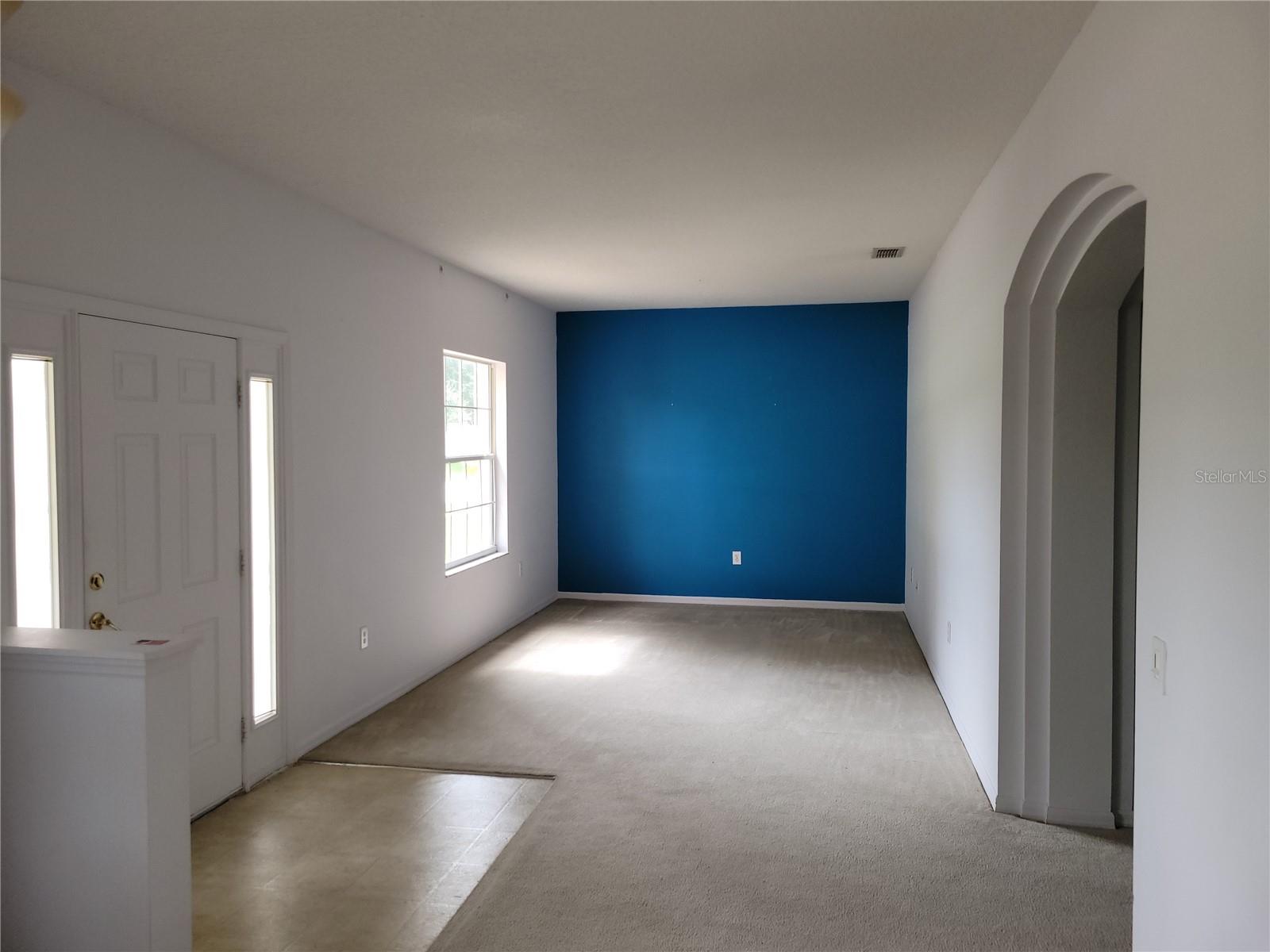 215 PAMONA ST, HAINES CITY, FL, 33844