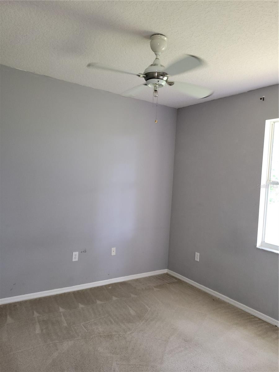215 PAMONA ST, HAINES CITY, FL, 33844