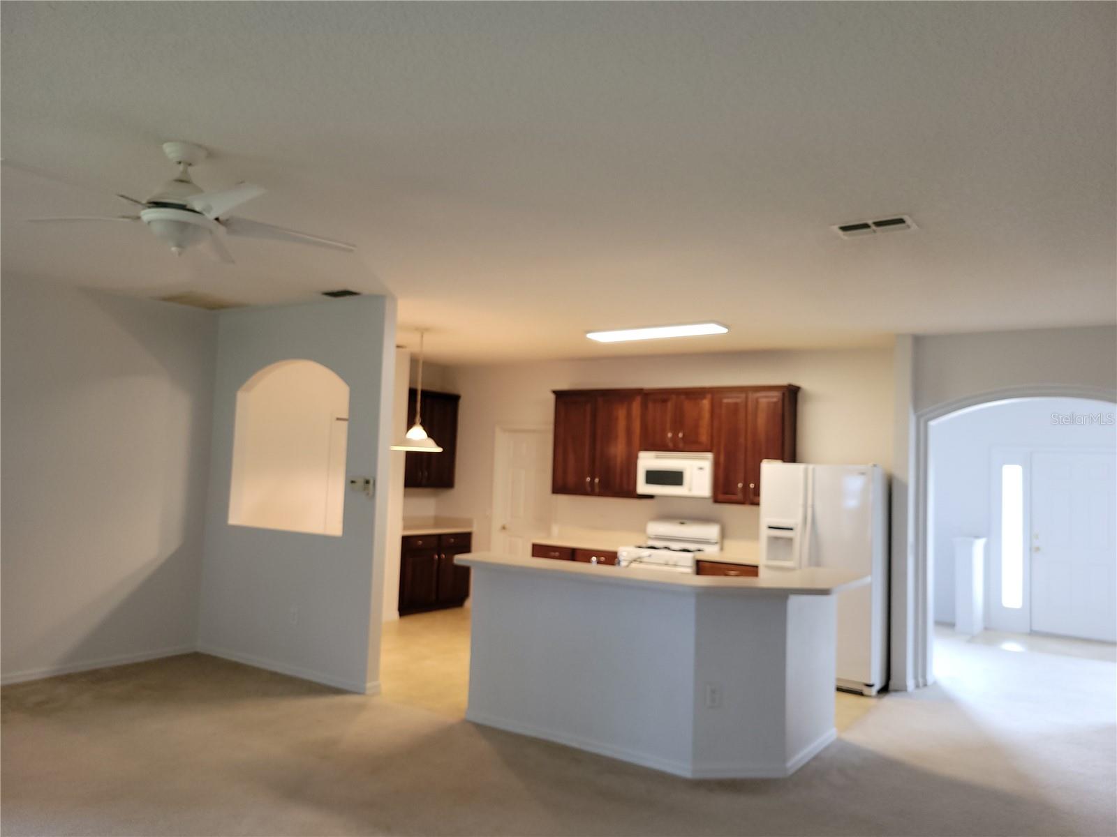 215 PAMONA ST, HAINES CITY, FL, 33844