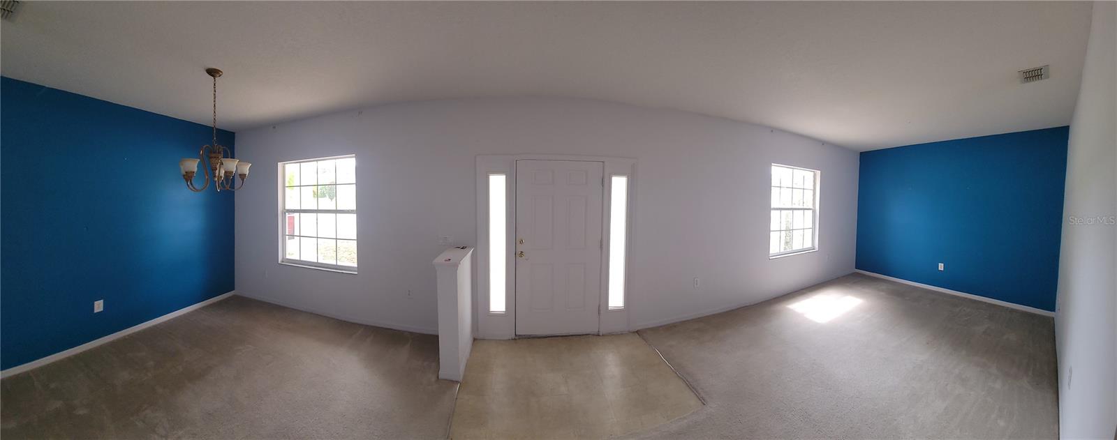 215 PAMONA ST, HAINES CITY, FL, 33844