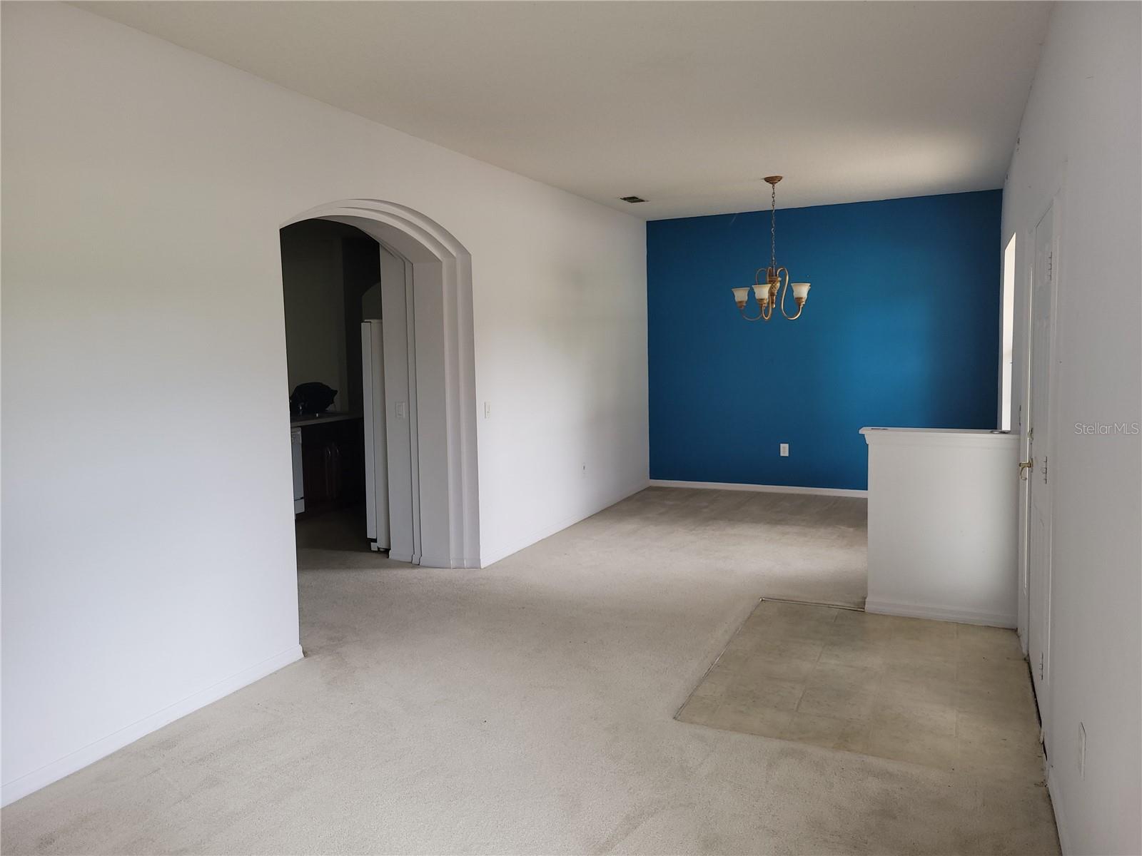 215 PAMONA ST, HAINES CITY, FL, 33844