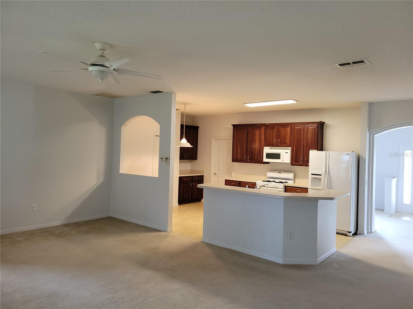 215 PAMONA ST, HAINES CITY, FL, 33844