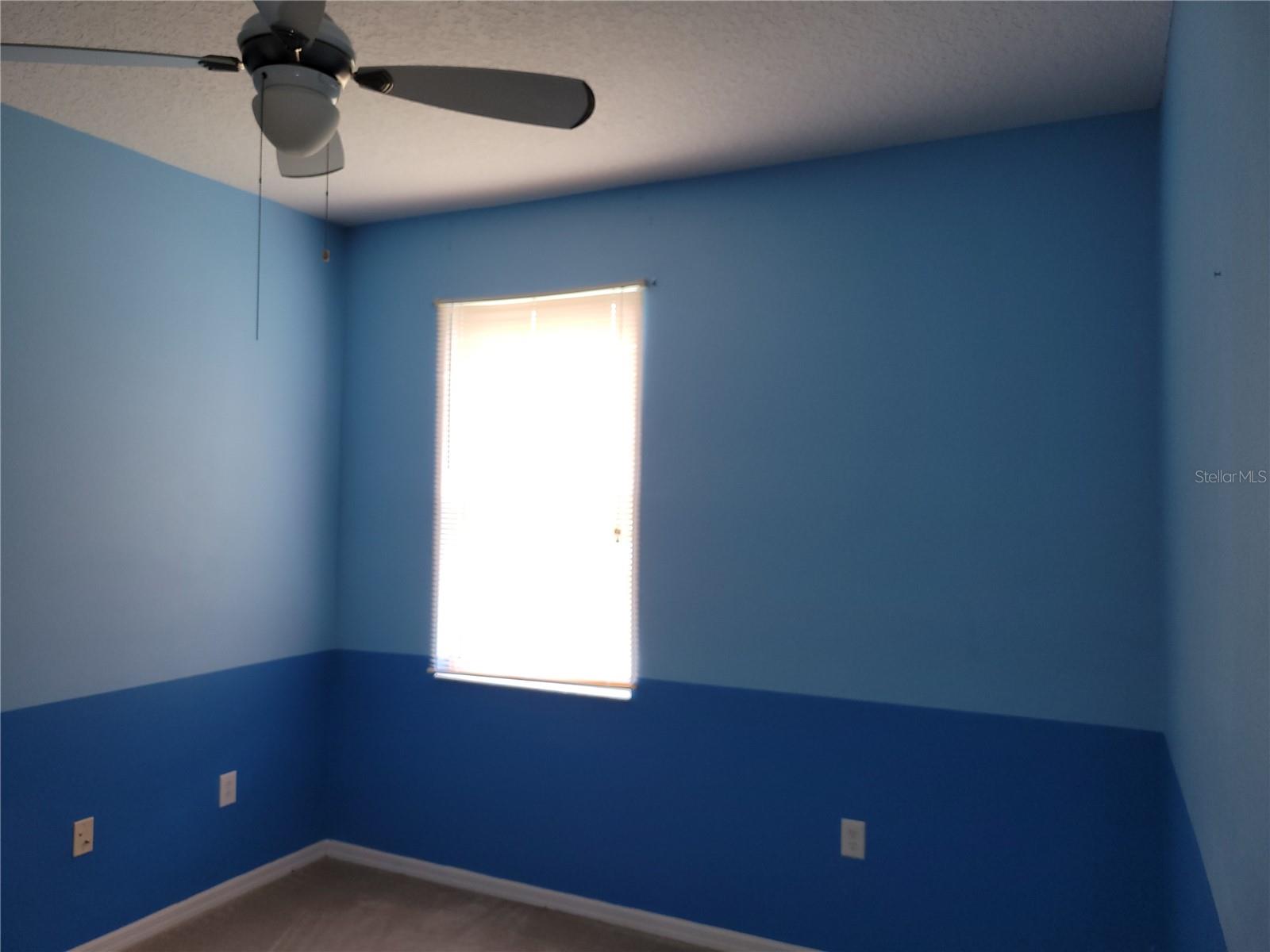 215 PAMONA ST, HAINES CITY, FL, 33844