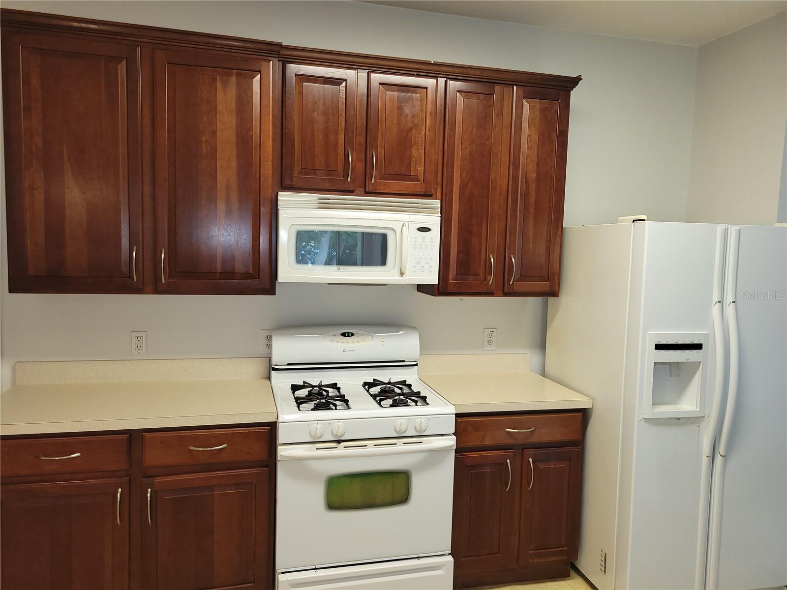 215 PAMONA ST, HAINES CITY, FL, 33844
