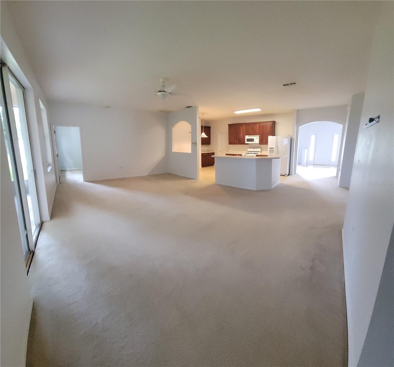 215 PAMONA ST, HAINES CITY, FL, 33844