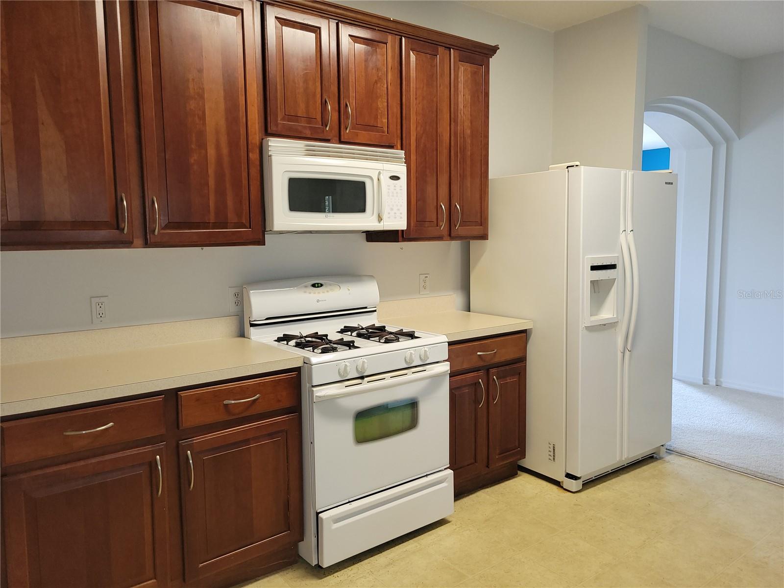 215 PAMONA ST, HAINES CITY, FL, 33844