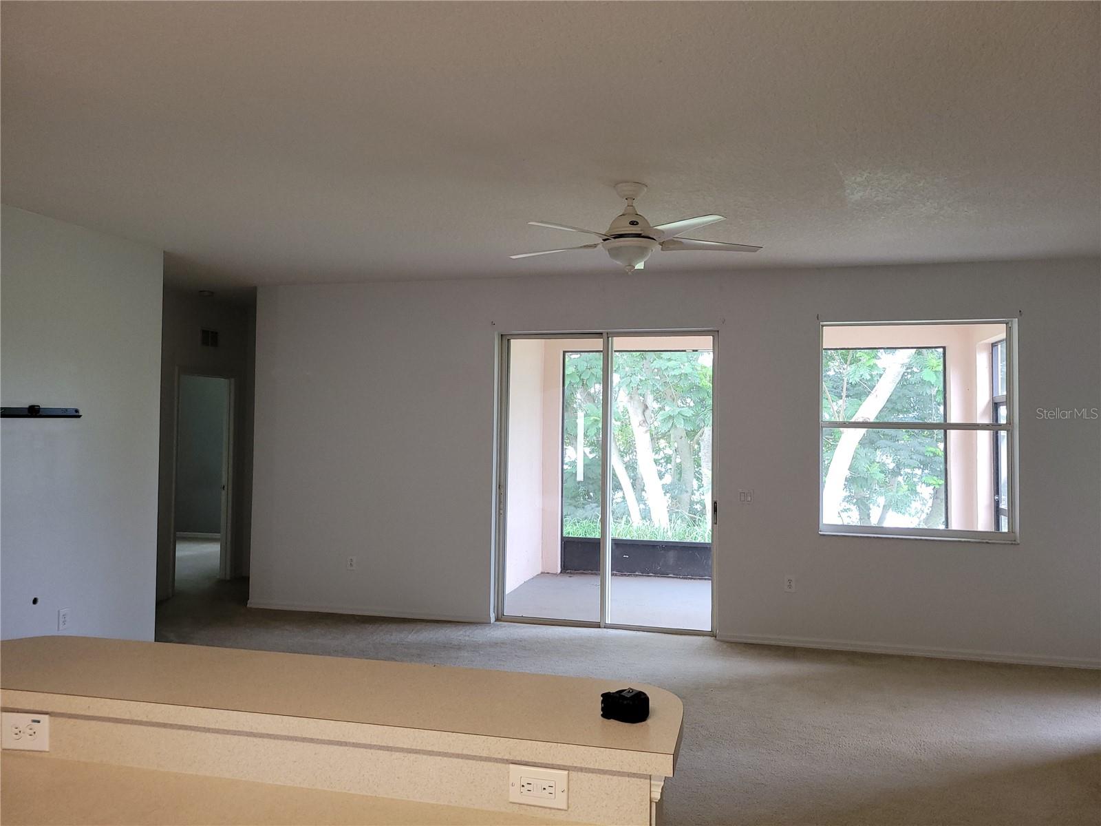 215 PAMONA ST, HAINES CITY, FL, 33844