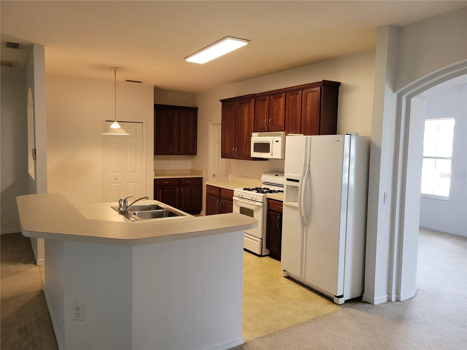 215 PAMONA ST, HAINES CITY, FL, 33844