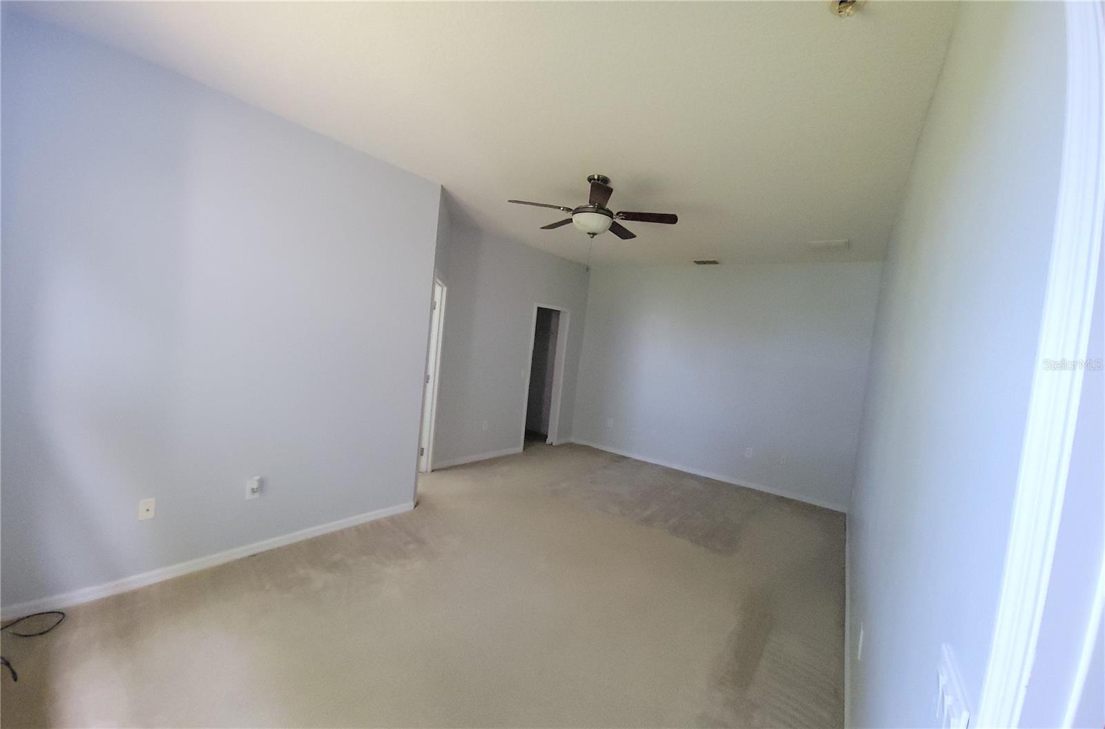 215 PAMONA ST, HAINES CITY, FL, 33844