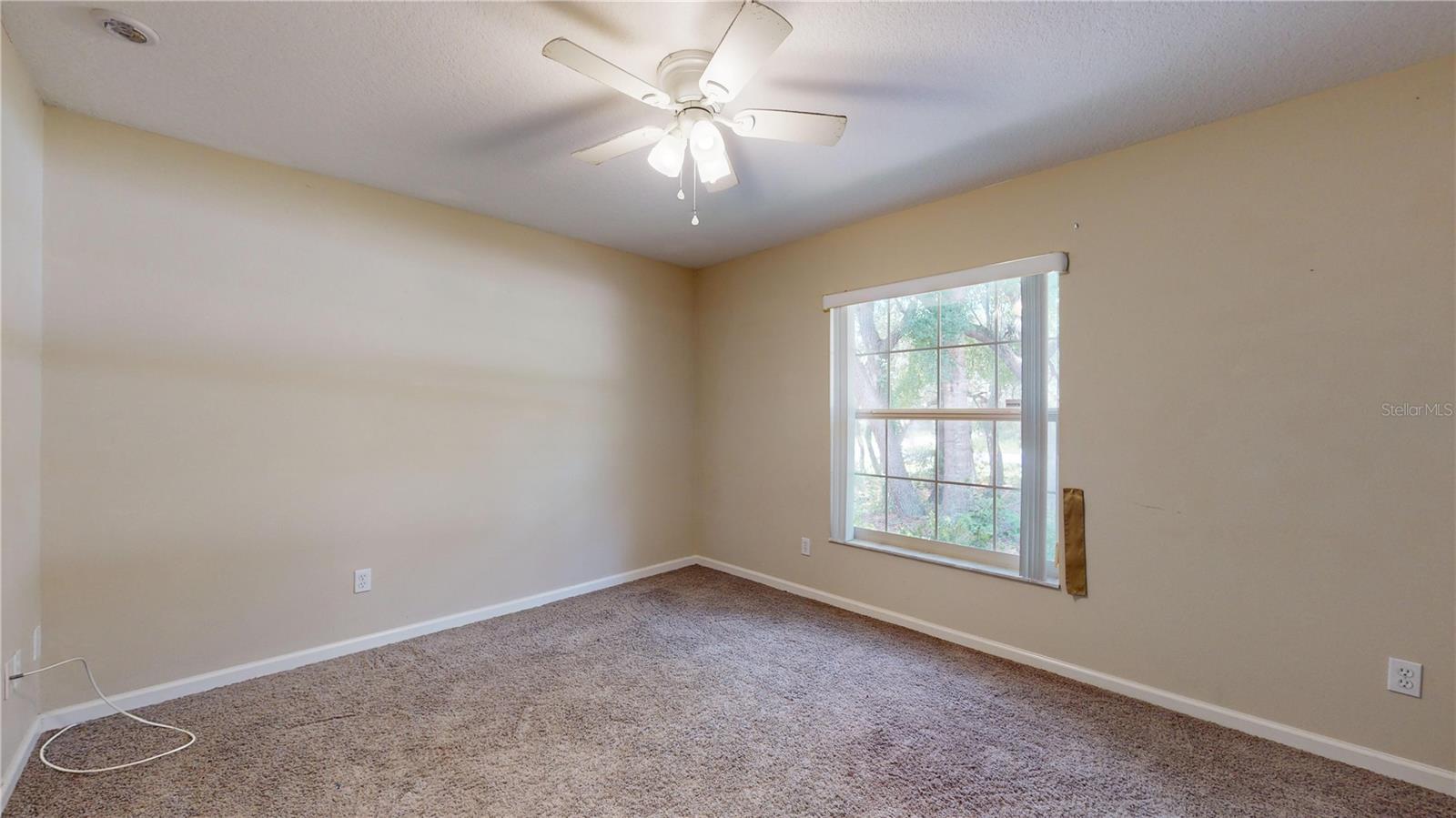 2758 W CENTURY BLVD, CITRUS SPRINGS, FL, 34434