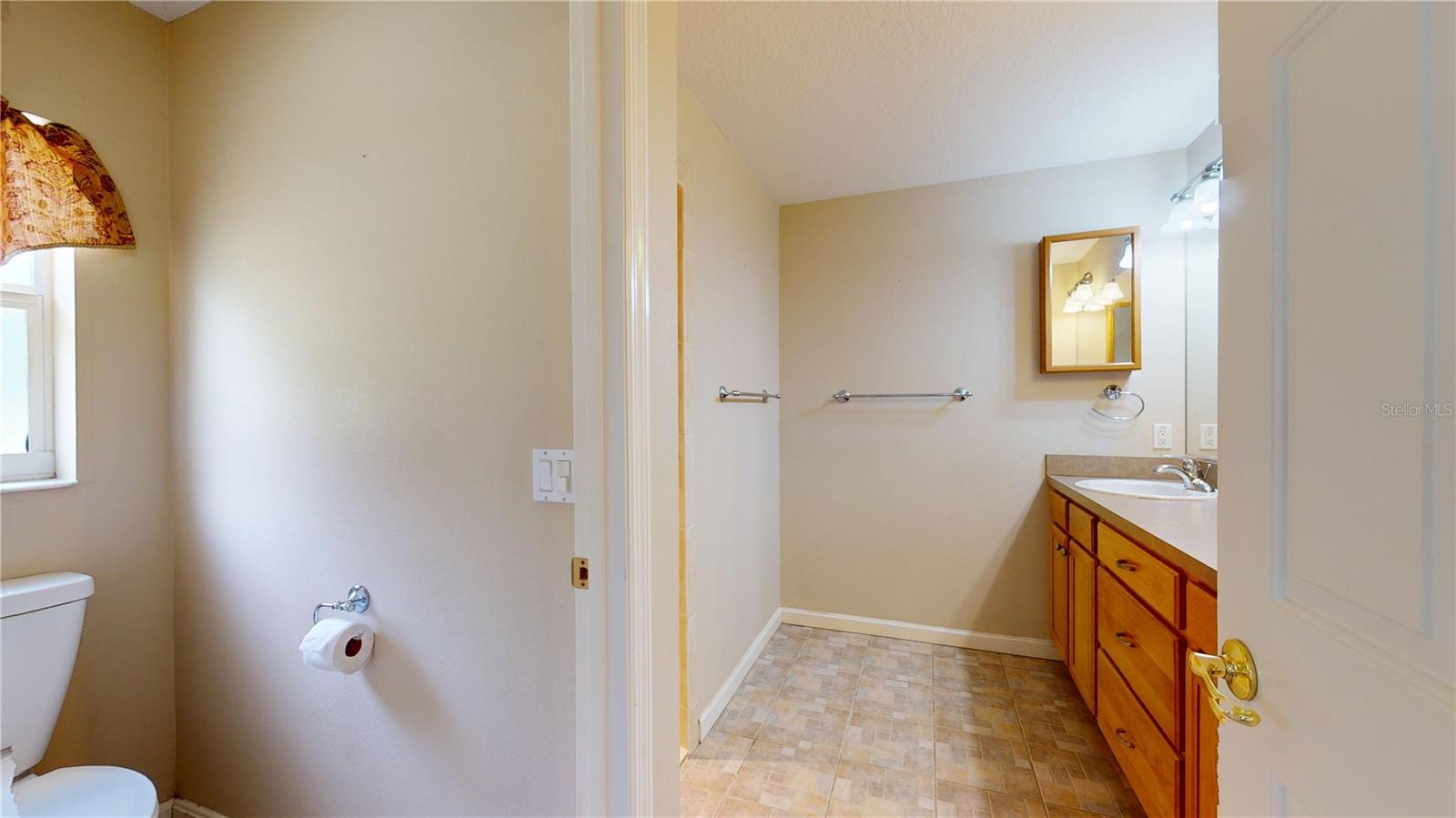 2758 W CENTURY BLVD, CITRUS SPRINGS, FL, 34434