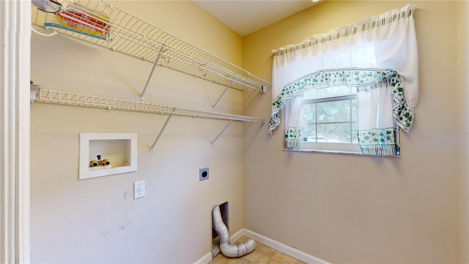 2758 W CENTURY BLVD, CITRUS SPRINGS, FL, 34434
