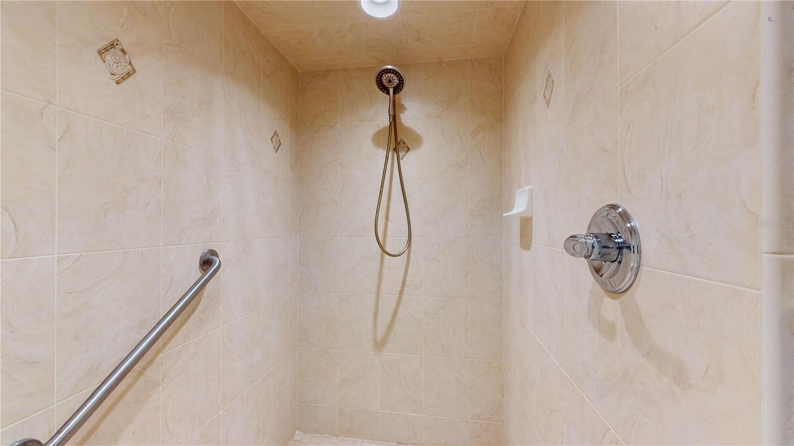 2758 W CENTURY BLVD, CITRUS SPRINGS, FL, 34434