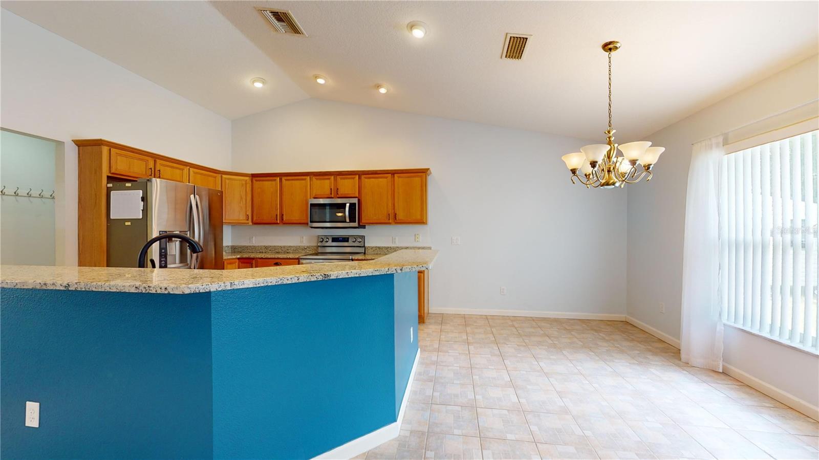 2758 W CENTURY BLVD, CITRUS SPRINGS, FL, 34434
