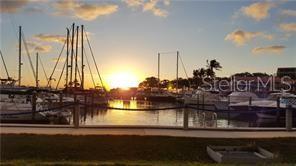 2600 HARBOURSIDE DR #L-02, LONGBOAT KEY, FL, 34228