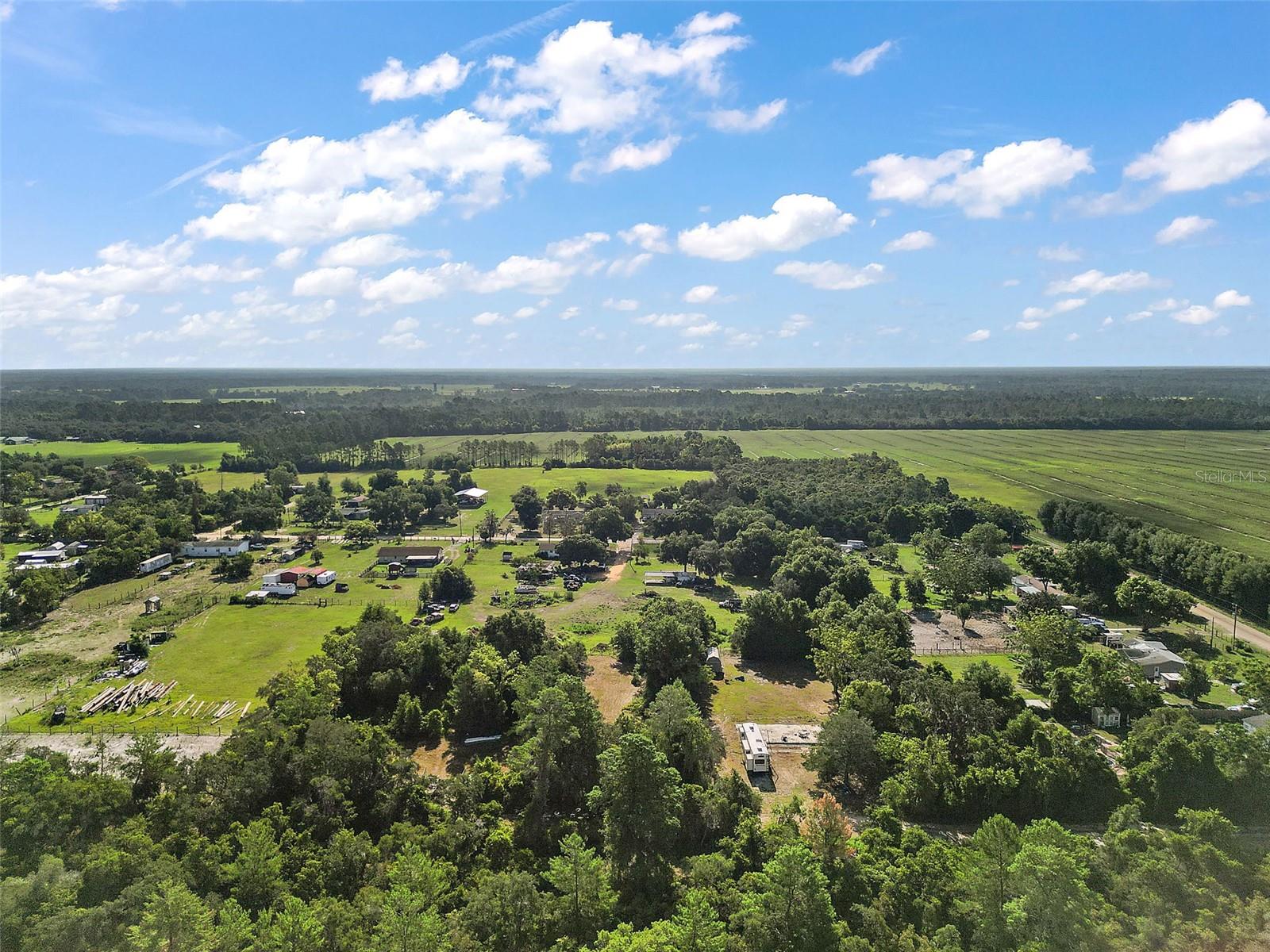 39604 GILBERT LN, UMATILLA, FL, 32784