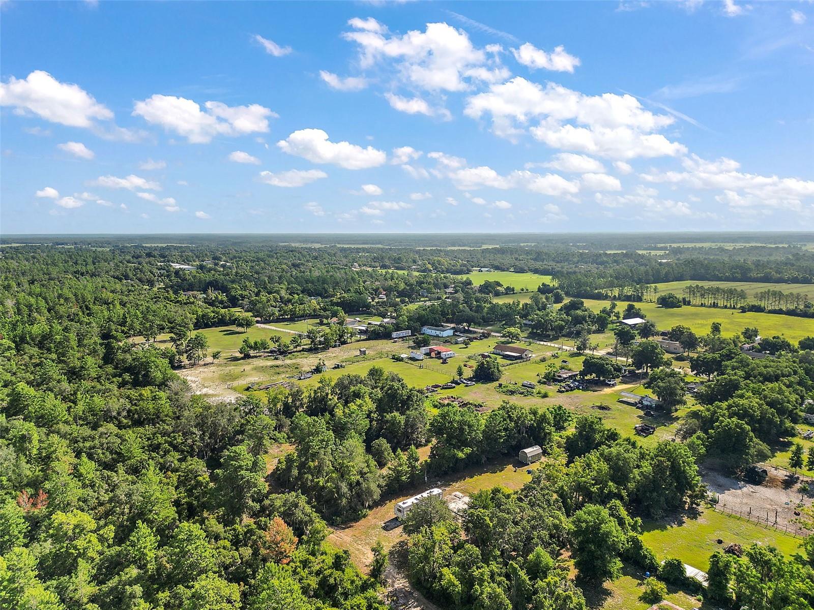 39604 GILBERT LN, UMATILLA, FL, 32784