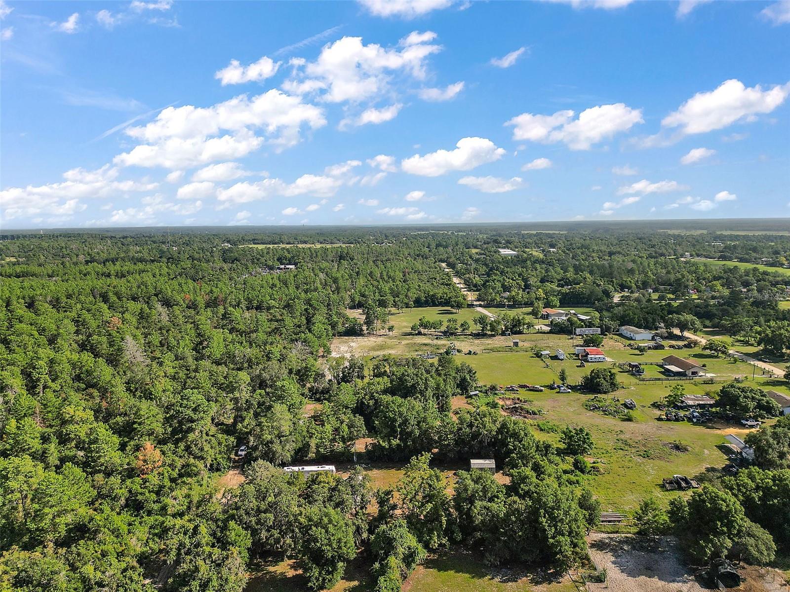 39604 GILBERT LN, UMATILLA, FL, 32784