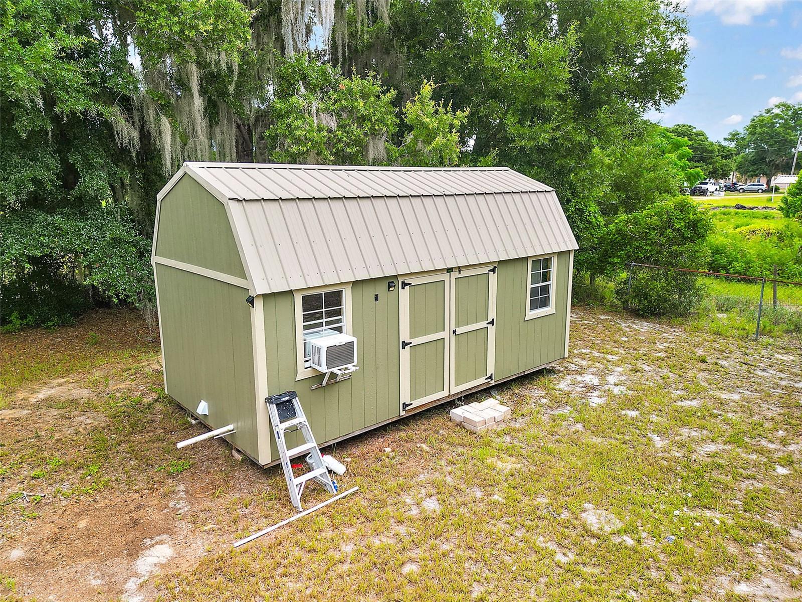 39604 GILBERT LN, UMATILLA, FL, 32784