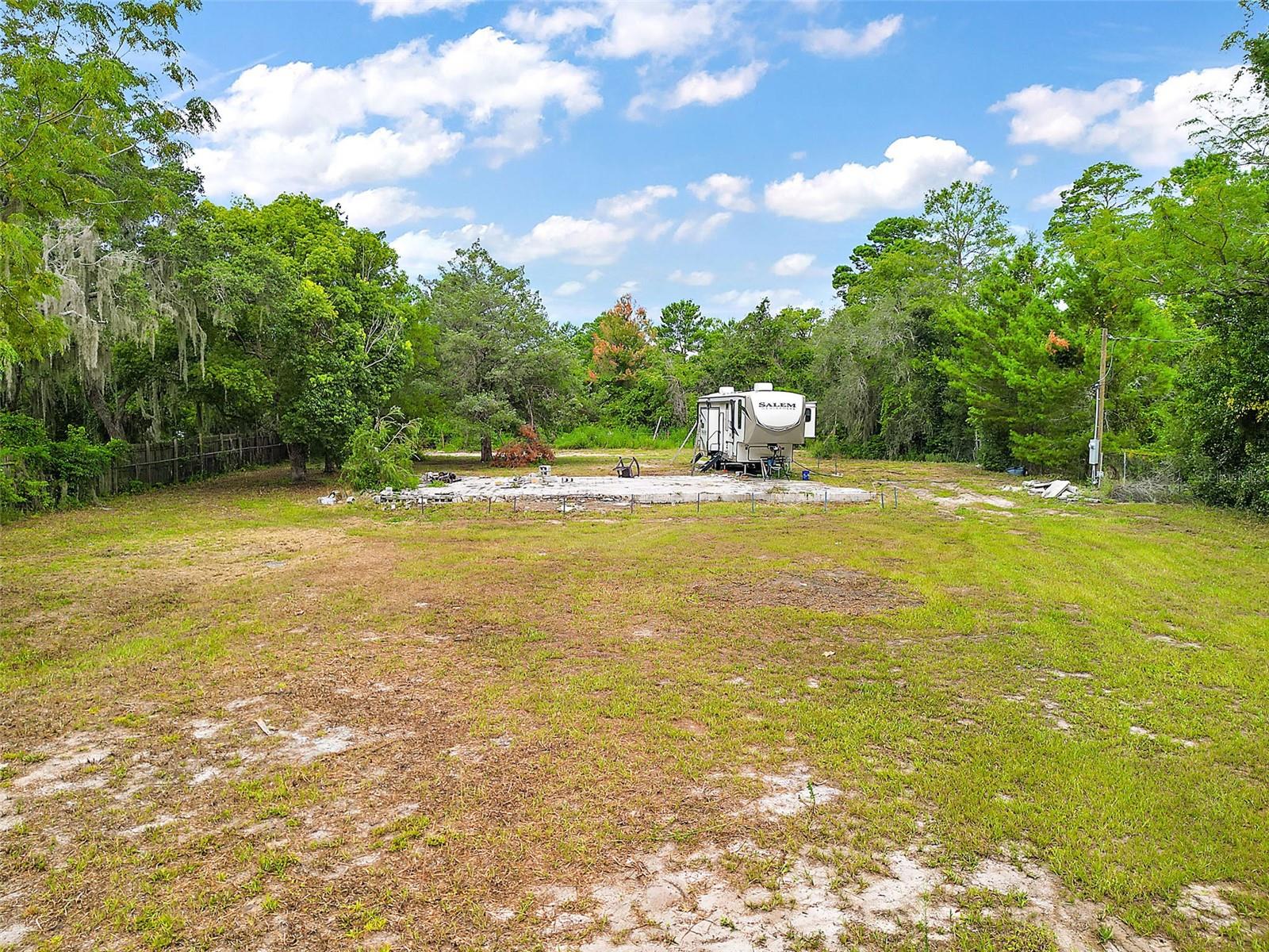 39604 GILBERT LN, UMATILLA, FL, 32784