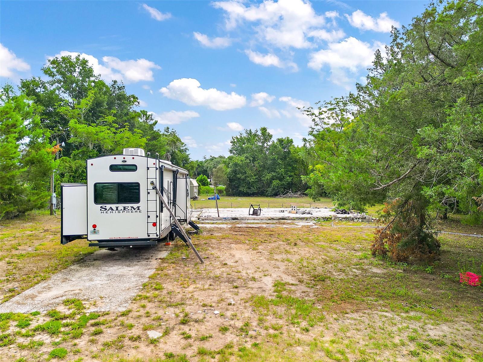 39604 GILBERT LN, UMATILLA, FL, 32784