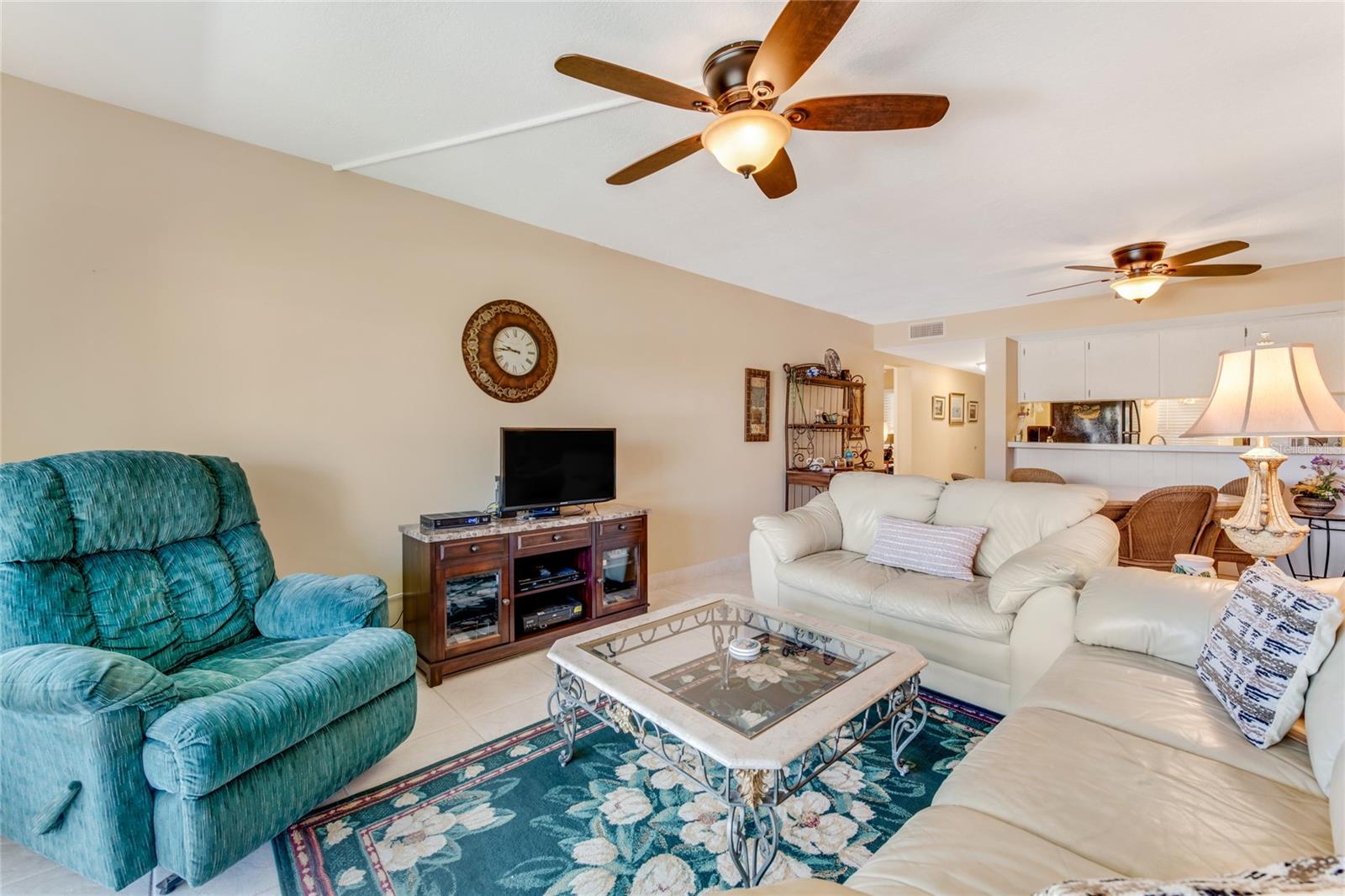 3801 S ATLANTIC AVE #321, NEW SMYRNA BEACH, FL, 32169