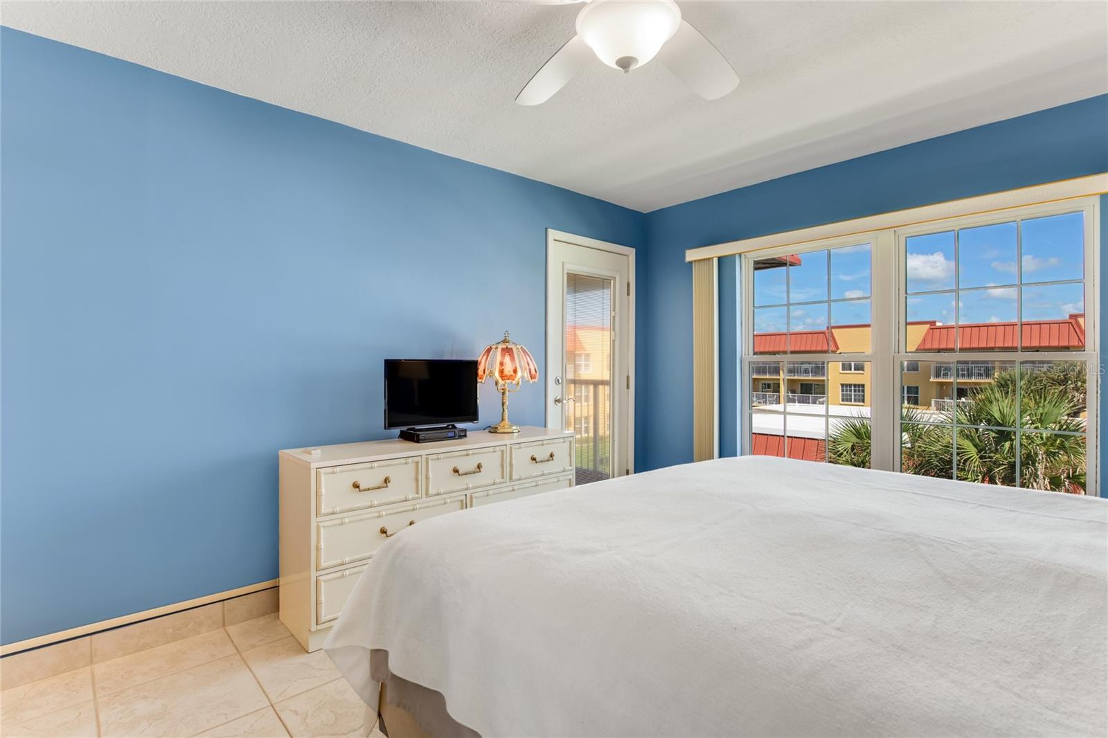3801 S ATLANTIC AVE #321, NEW SMYRNA BEACH, FL, 32169