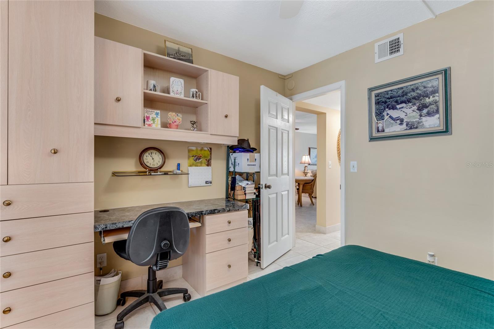 3801 S ATLANTIC AVE #321, NEW SMYRNA BEACH, FL, 32169