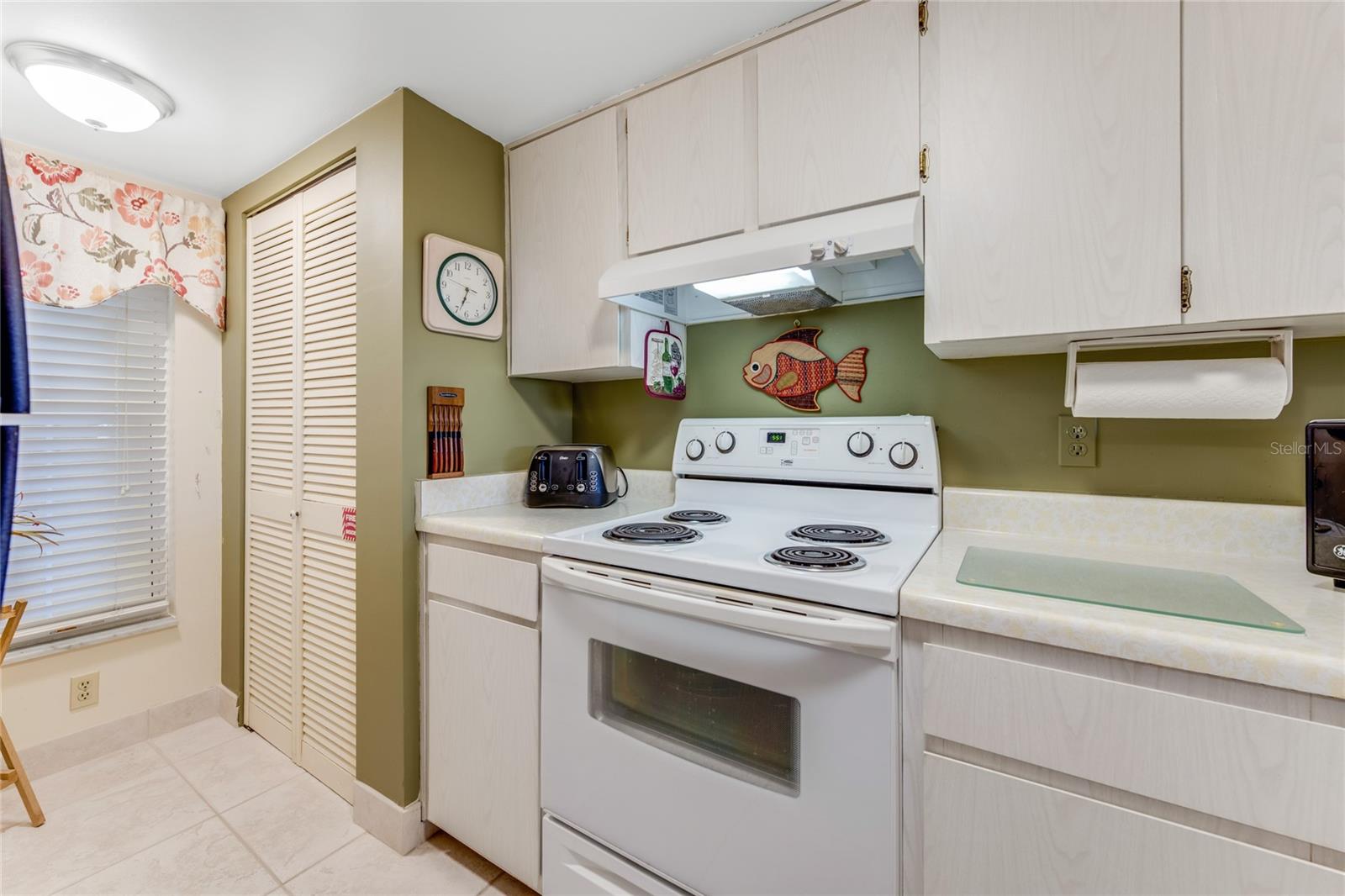 3801 S ATLANTIC AVE #321, NEW SMYRNA BEACH, FL, 32169
