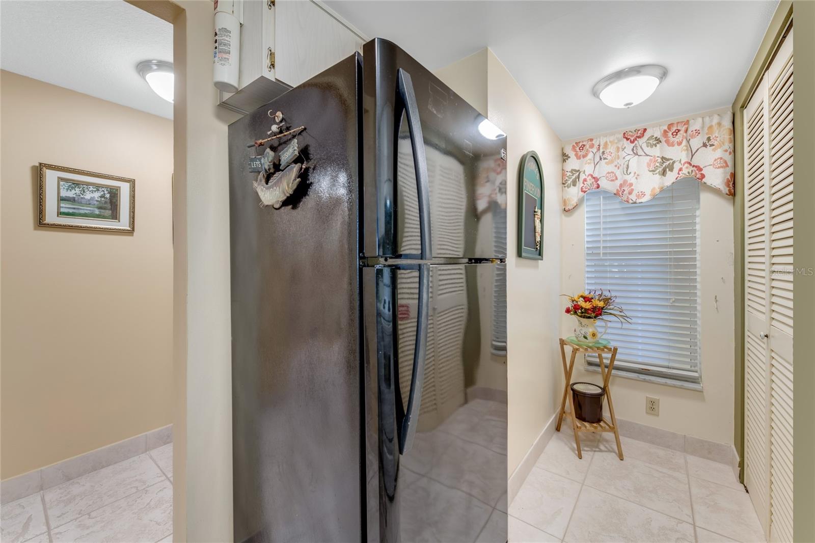 3801 S ATLANTIC AVE #321, NEW SMYRNA BEACH, FL, 32169