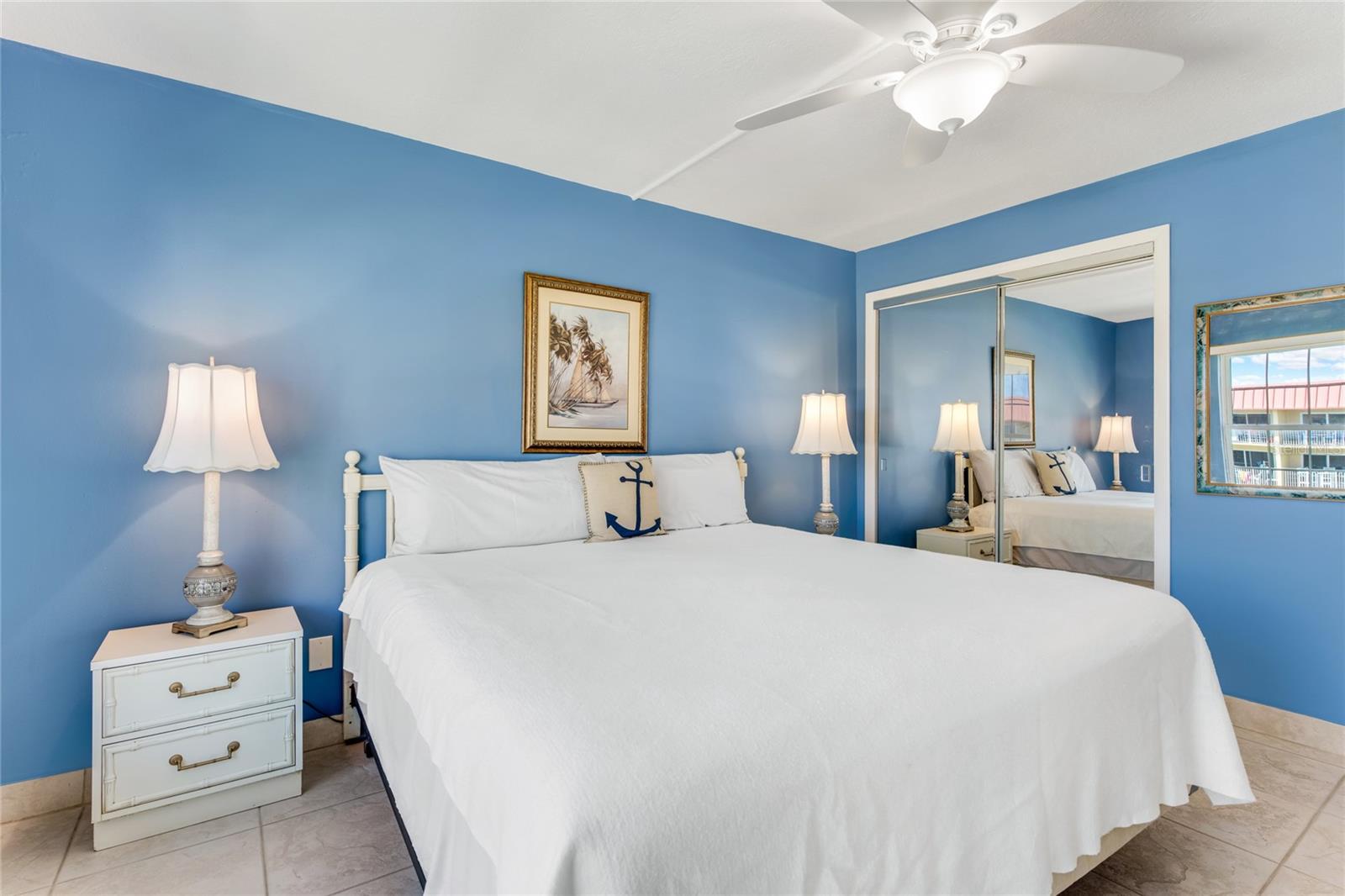 3801 S ATLANTIC AVE #321, NEW SMYRNA BEACH, FL, 32169
