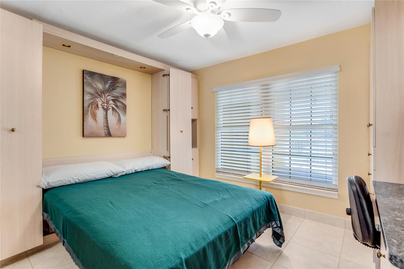 3801 S ATLANTIC AVE #321, NEW SMYRNA BEACH, FL, 32169