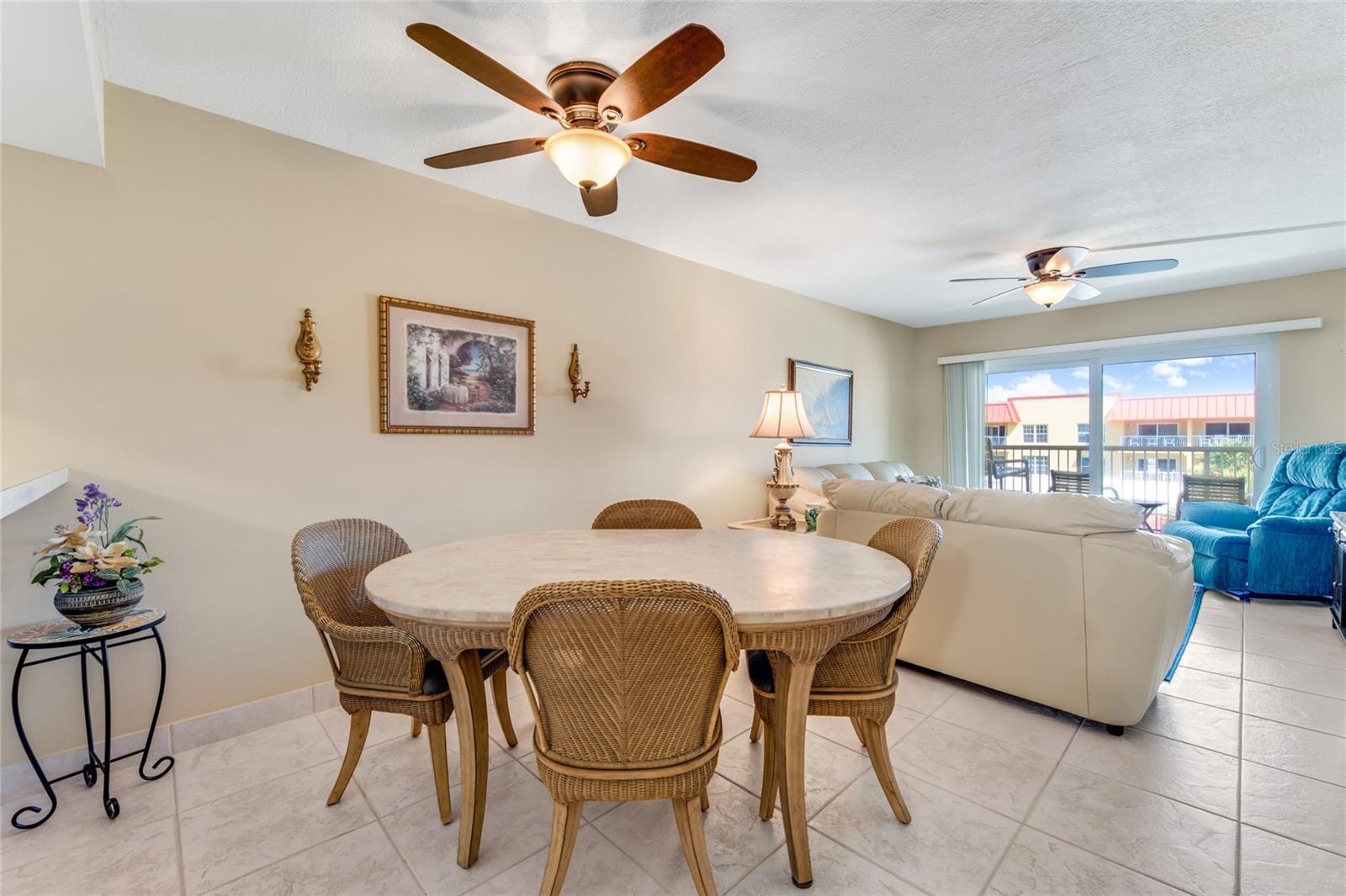 3801 S ATLANTIC AVE #321, NEW SMYRNA BEACH, FL, 32169