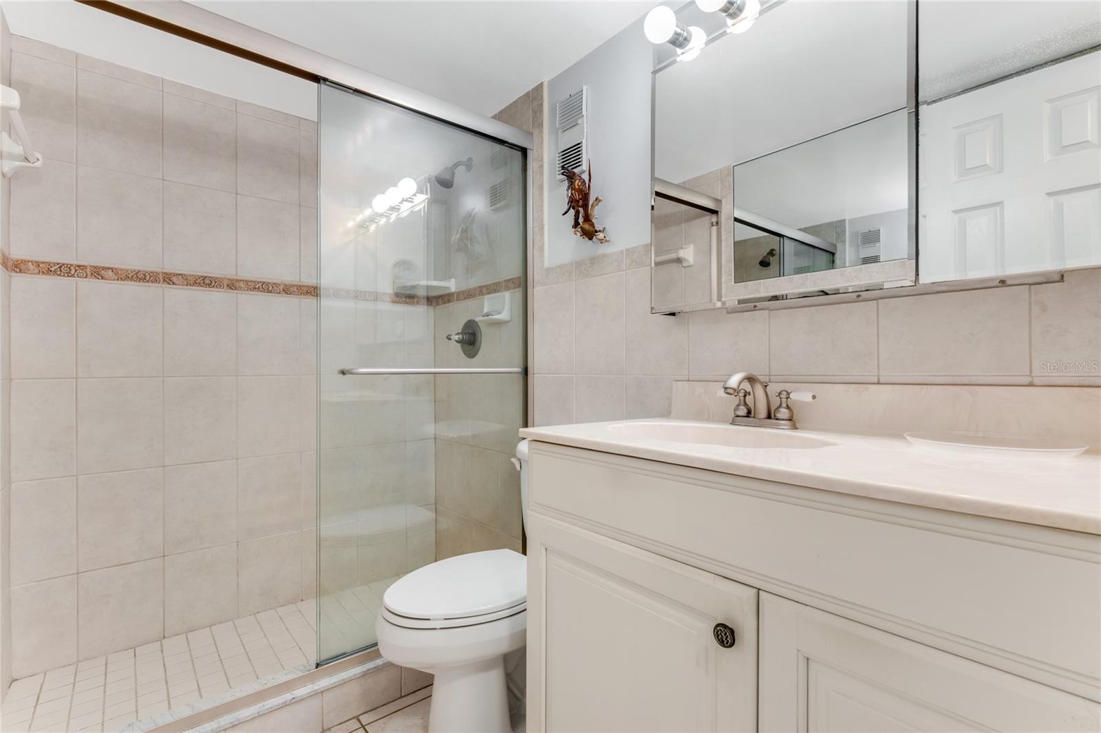 3801 S ATLANTIC AVE #321, NEW SMYRNA BEACH, FL, 32169