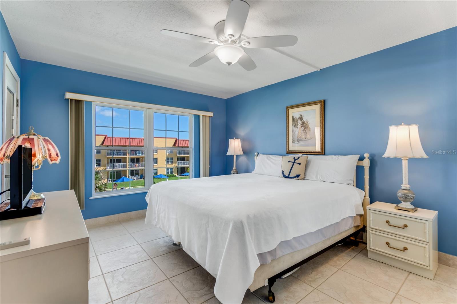 3801 S ATLANTIC AVE #321, NEW SMYRNA BEACH, FL, 32169