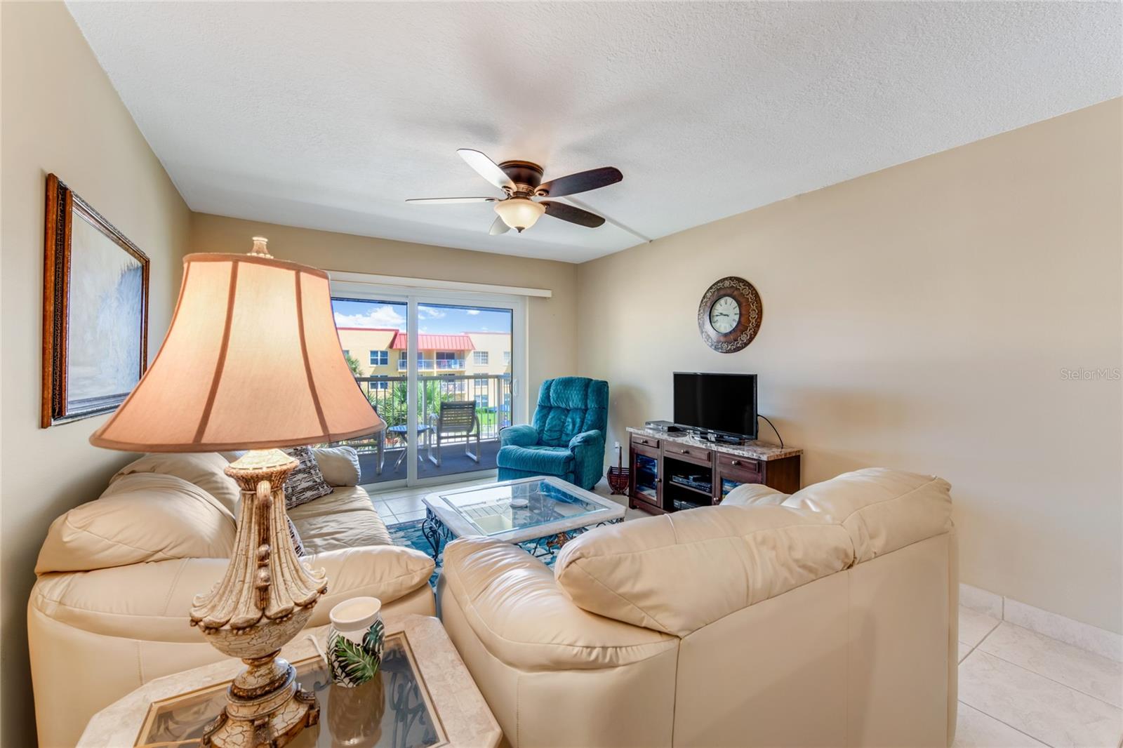 3801 S ATLANTIC AVE #321, NEW SMYRNA BEACH, FL, 32169