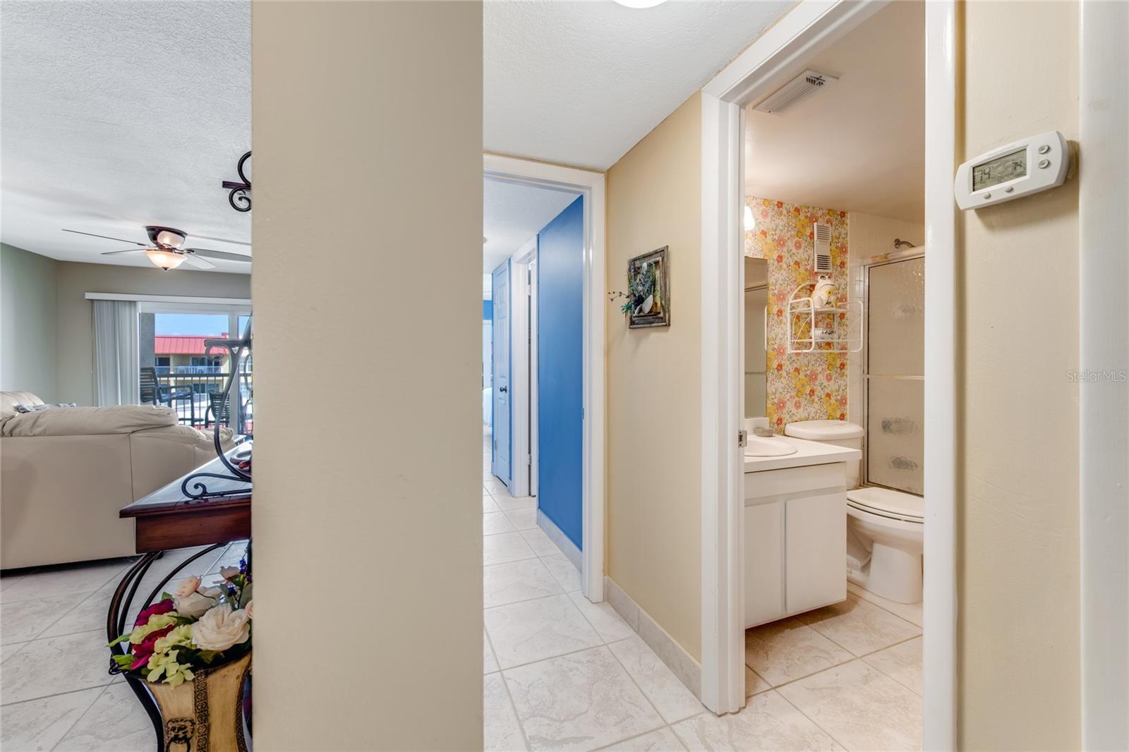 3801 S ATLANTIC AVE #321, NEW SMYRNA BEACH, FL, 32169