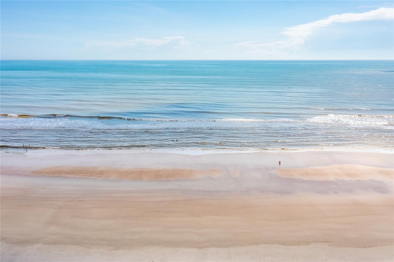 3801 S ATLANTIC AVE #321, NEW SMYRNA BEACH, FL, 32169