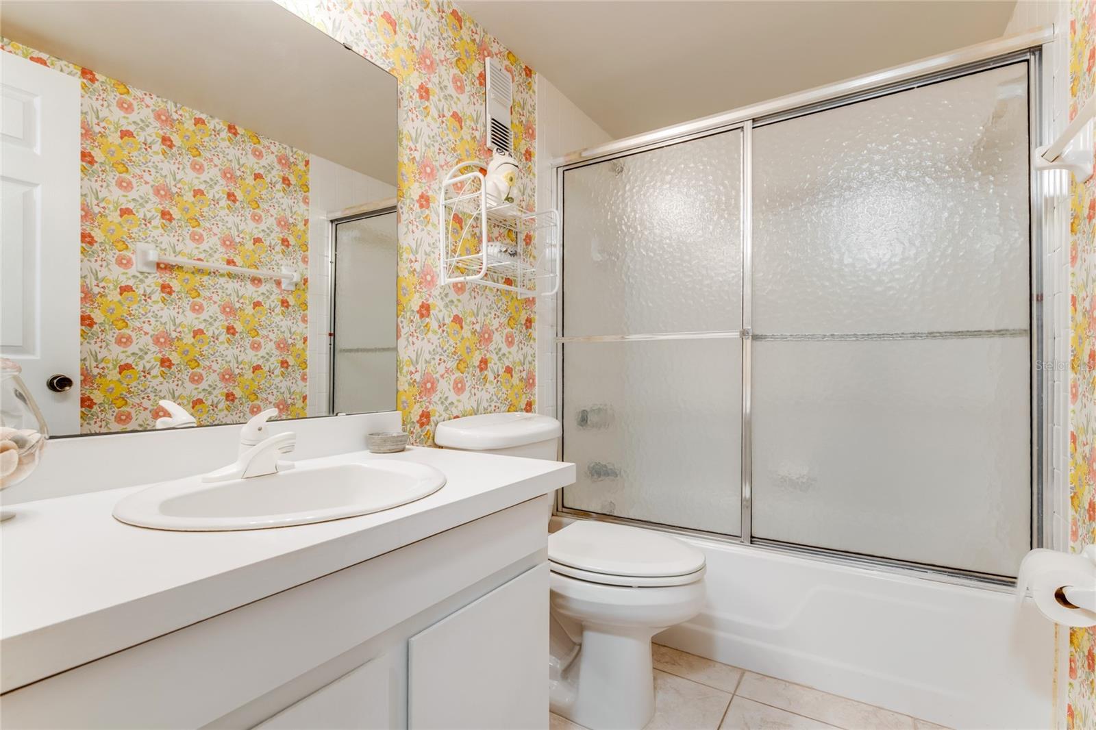 3801 S ATLANTIC AVE #321, NEW SMYRNA BEACH, FL, 32169