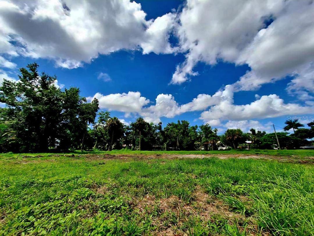 6322 SCOTT ST, PUNTA GORDA, FL, 33950